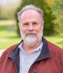 2024 Candidate Directory