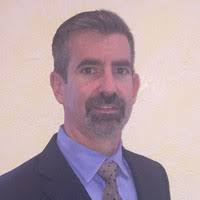 90+ "Therrien" profiles