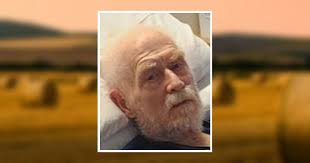 Stuart A. Nelson Obituary May 16, 2024