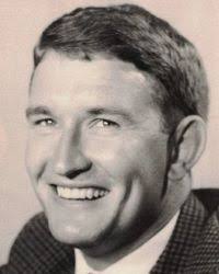 Mr Peter Maurice KING (1940