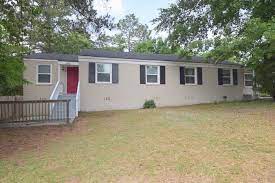 3 bedroom ranch no pets no section 8 security deposit of 1 1/2 months rent no pets allowed. 3 Bedrooms All Electric Section 8 Ok House For Rent In Augusta Ga Apartments Com