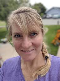 What is the worst fitness idea you followed for a while until you realized  it couldn't be further from the truth? Also is it realized or realised i  keep forgetting