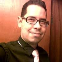 100+ "Guerrero Cedeño" profiles