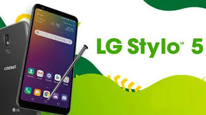Insert the non accepted sim card and power on. How To Fix The Lg Stylo 5 Mobile Network Not Available Issue