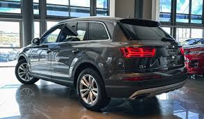 Image result for Argus Brown 2018 Q7