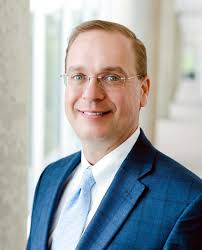 Paul Schabacker Obituary