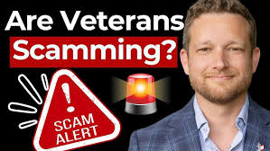 GAO Testimony: Opportunities to Improve Access to Care Through the Veterans  Community Care Program