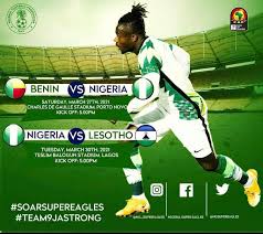 Read the latest nigeria national football team headlines, on newsnow: Nigeria Super Eagles Fotos Facebook