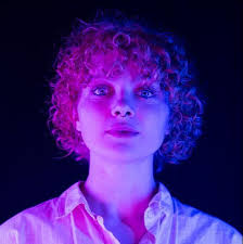 An Incomplete List Press Room