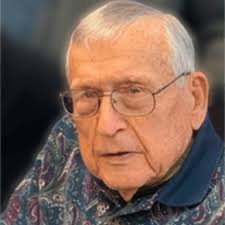 Bill M. Turney Obituary