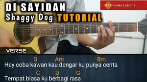 Maybe you would like to learn more about one of these? Iwan Fals Bongkar Reggae Tutorial Gitar Chord Strumming Youtube