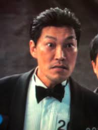 媽的他真的🗑️一個