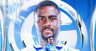 Fernando Chappell, ex árbitro peruano, denunció arreglo de partidos por  parte de árbitros peruanos