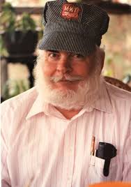 Marion Blanton Obituary (1938