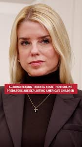 PARENT'S WORST NIGHTMARE: @agpambondi