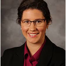 TOP 10 BEST Dentist Reviews near Fort Atkinson, WI