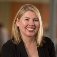 Marci Chase's Instagram, Twitter & Facebook