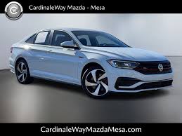 Image result for Pure White 2020 GLI