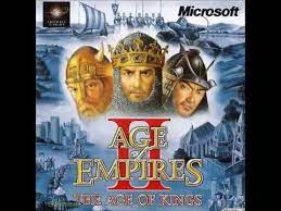 Play 2 hours to die. Age Of Empires 2 All Sounds Youtube