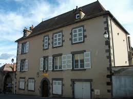 Le guide chambaron sur morge : Artonne Wikipedia