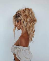 Pin On Tresses