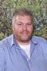 St Michael's Lutheran Primary School