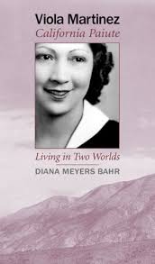 Living Two Worlds, Signed