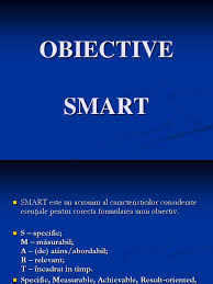 0:49 mircea enescu 6 665 просмотров. Obiective Smart Pdf