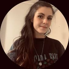 What should I read next after Razorblade Tears?