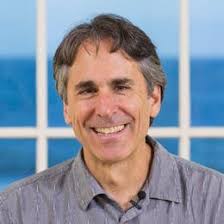 Peter Sterios Yoga Teacher