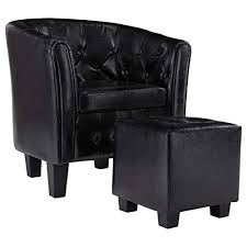 Check spelling or type a new query. Sessel Clubsessel Art Deco Loungesessel Echt Leder Cocktailsessel Braun Loft Antiquitaten Kunst Zukova Mobiliar Interieur