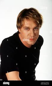 Schwaiger schwaiger hi-res stock photography and images