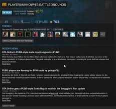 Or will i have to wait a few days for. It S As If Pc Gamer Is Deliberately Filling The News Section With Shit Now After The Last Post Steam