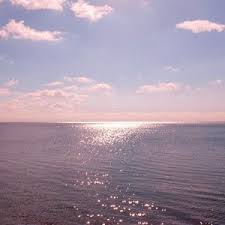 Find over 100+ of the best free aesthetic images. Summer Aesthetic Pictures 300x300