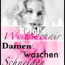 TOP 10 BEST Hair Salons near Gröbenzell, Bayern, Germany