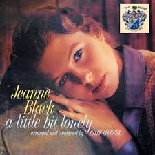 Goodbye Jimmy, Goodbye