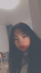 ثالثة اعدادى كتاب جيم ولا المعاصر أفضل ؟