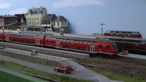 Strabag tunnelbau • umfangreiche auswahl von 57.000+ aktuellen stellenangeboten in strabag tunnelbau stellenangebote. Spur N Modellbahn Anlage Schaltpult Und Modul 1 Neu Verkabelt By Jensis Welt Moba Reportagen Und Mehr