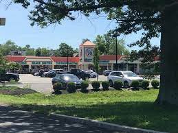 Plaza 70 Marlton Nj 08053 Retail For Sale Loopnet Com