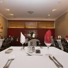 Asters on james motor inn is conveniently located on james street in the cbd in the cbd of toowoomba. James Street Motor Inn In Toowoomba Australia From 103 Photos Reviews Zenhotels Com
