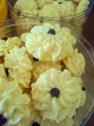 Seperti kandungan lemak, mineral, dan karbohidrat tercetak pada kemasan. Pin Di Cookies