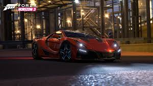 Vv9sp3lx1fv086406 bespoke please note that this lot is sold on a bill of sale. Forza Horizon 3 To Receive Free Duracell Branded 2016 Gta Spano For All Players Ar12gaming