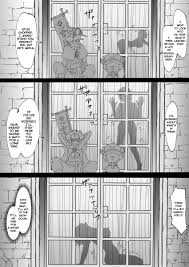 h - Hentai - Page 2 - 4chan