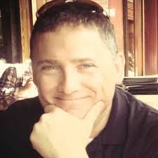 Profile for Ted Chambers