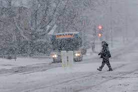 We did not find results for: Wisconsin Weather Snow May Affect Travel Tuesday But Not Thanksgiving