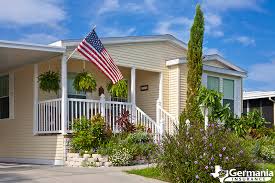 All photos on pexels are free for commercial use. Does Homeowners Insurance Cover Mobile And Manufactured Homes