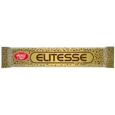 See what elitesse de luxe (elitesse) found on pinterest, the home of the world's best ideas. Skawa Elitesse De Luxe 20g Polska Delikatesser