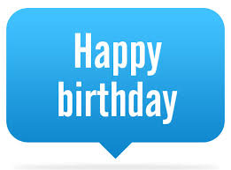 Maybe you would like to learn more about one of these? Happy Birthday In Different Languages App2brain