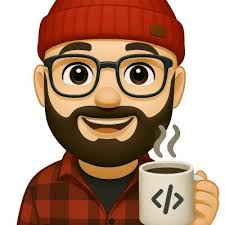 hackathonlife #aiincoding #learninginpublic #developerjourney