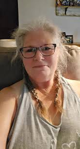 Diana Sparks Official A